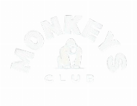 MONKEYS CLUB - Camisetas e produtos personalizados