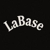 LaBase - Camisetas e produtos personalizados