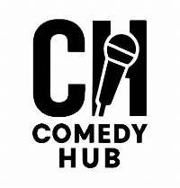 Comedy Hub Store - Camisetas e produtos personalizados