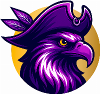 Zona do Timão - Camisetas e produtos personalizados