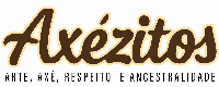 Axézitos – Orixás e Entidades em Colecionáveis 3D com Axé - Camisetas e produtos personalizados