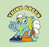 brito jv - Camisetas e produtos personalizados