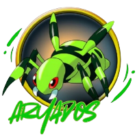 Aryados - Camisetas e produtos personalizados