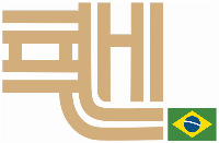 Fã-Clube LBH BR - Camisetas e produtos personalizados