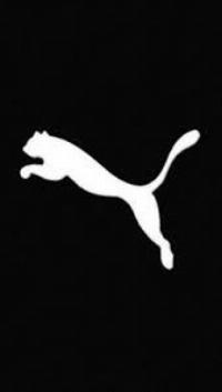 loja virtual - Camisetas e produtos personalizados