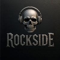 ROCKSTORE - Camisetas e produtos personalizados