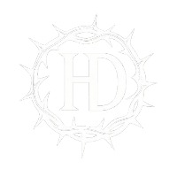 HolyDrop - Camisetas e produtos personalizados