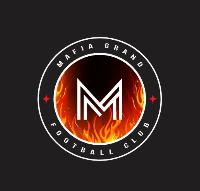 MAFIA GRAND - Camisetas e produtos personalizados