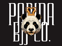 Pandabjjco - Camisetas e produtos personalizados