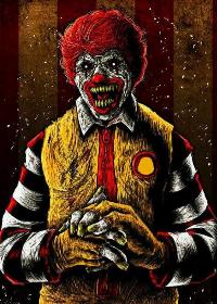 The Lonnely - Camisetas e produtos personalizados