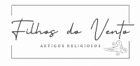 Filhas do Vento - Camisetas e produtos personalizados