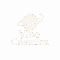 Use Isso - Camisetas e produtos personalizados