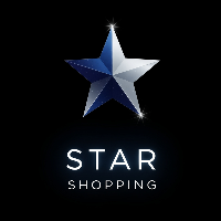 Star shopping - Camisetas e produtos personalizados
