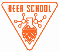 Beer School - Camisetas e produtos personalizados