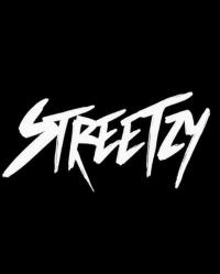 Streetzy  - Camisetas e produtos personalizados