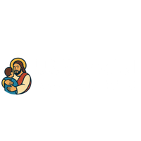 USE Social - Compre com Amor, Doe Dignidade.       - Camisetas e produtos personalizados