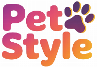 Pet Style - Camisetas e produtos personalizados