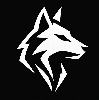 Lycosage - Camisetas e produtos personalizados