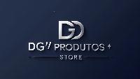 DG'PRODUTOS - Camisetas e produtos personalizados