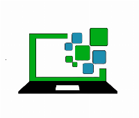 Agora ops - Camisetas e produtos personalizados