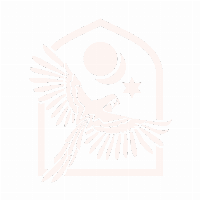 Escola da Floresta - Camisetas e produtos personalizados