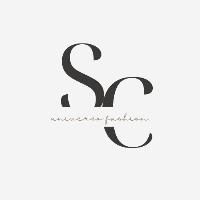 SC fashion - Camisetas e produtos personalizados