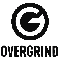 OVERGRIND - Camisetas e produtos personalizados