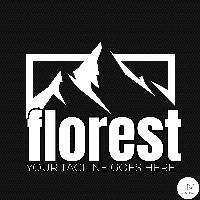 Plataforma de Print-On-demand Montink - Camisetas e produtos personalizados