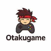 otakugame - Camisetas e produtos personalizados