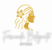 Fernanda Belegante Store - Camisetas e produtos personalizados