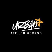 Atelier Urbano - Camisetas e produtos personalizados