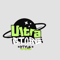 Ultra store - Camisetas e produtos personalizados