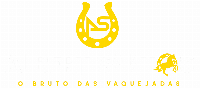 Albert Santos - A Loja do Bruto - Camisetas e produtos personalizados