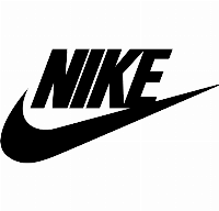 Complemento Nike - Camisetas e produtos personalizados