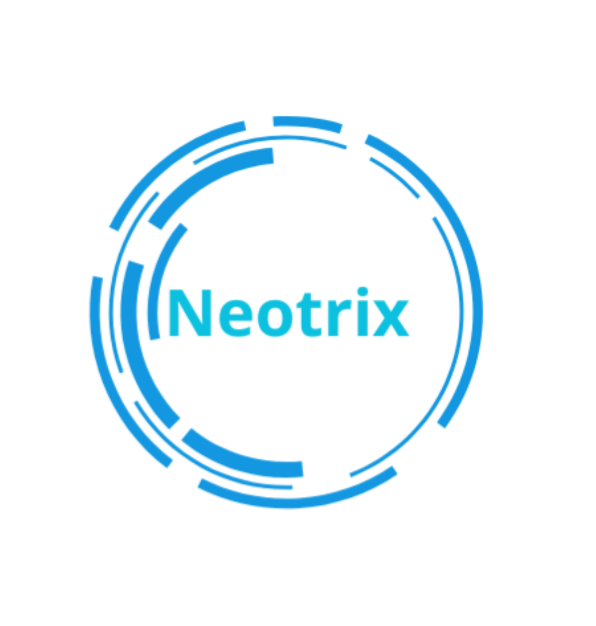 Neotrix Intel Neotrix