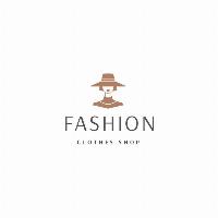 Lolis - Camisetas e produtos personalizados