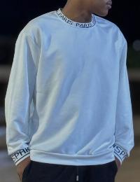 GDK - Camisetas e produtos personalizados