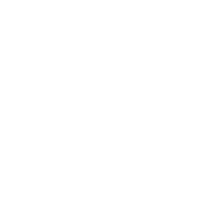 Hablei! - Camisetas e produtos personalizados
