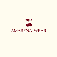 Plataforma de Print-On-demand Montink - Camisetas e produtos personalizados