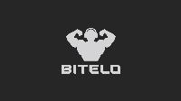 Bitelo - Camisetas e produtos personalizados