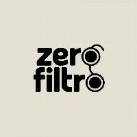 Zero Filtro - Camisetas e produtos personalizados