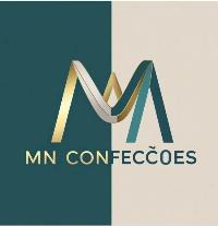 MN confecções - Camisetas e produtos personalizados