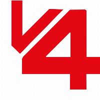 V4 Company - Camisetas e produtos personalizados