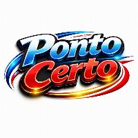 Ponto Certo - Camisetas e produtos personalizados
