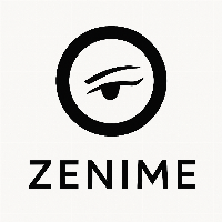 Zenime - Camisetas e produtos personalizados