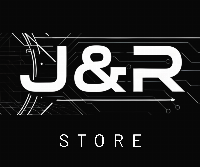 Alpha J&R - Camisetas e produtos personalizados