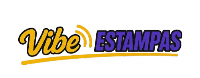Vibe Estampas BR - Camisetas e produtos personalizados