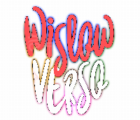 Camisetas Wislow - Camisetas e produtos personalizados