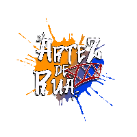 ArteZ de Rua Loja - Camisetas e produtos personalizados