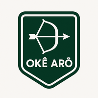 oke arõ artigos religiosos  - Camisetas e produtos personalizados